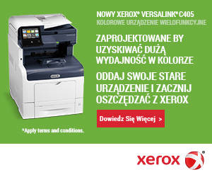 Xerox C405DN
